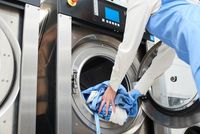 Hiring-Out-Laundry-Service